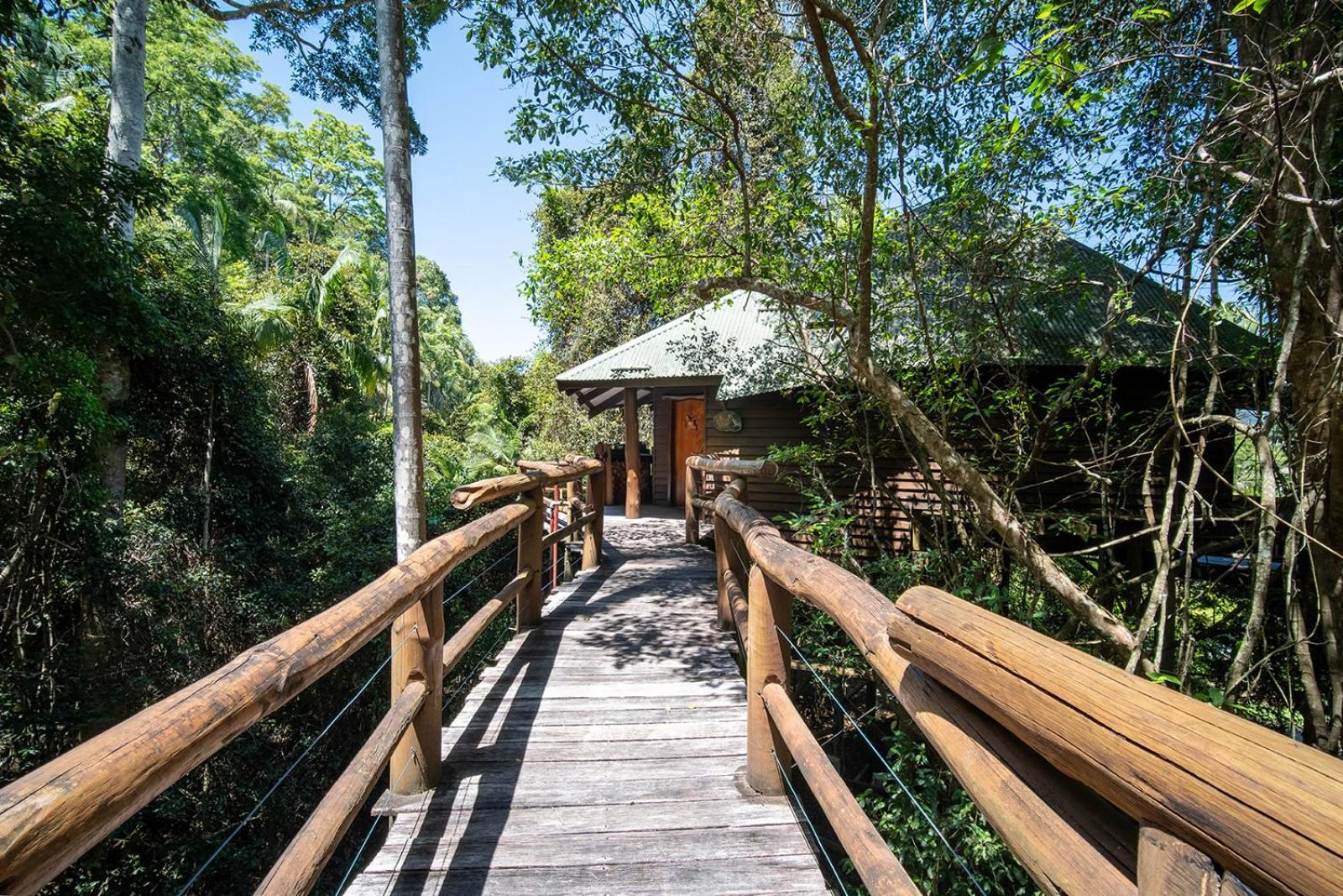 Secrets On The Lake Montville Exterior photo