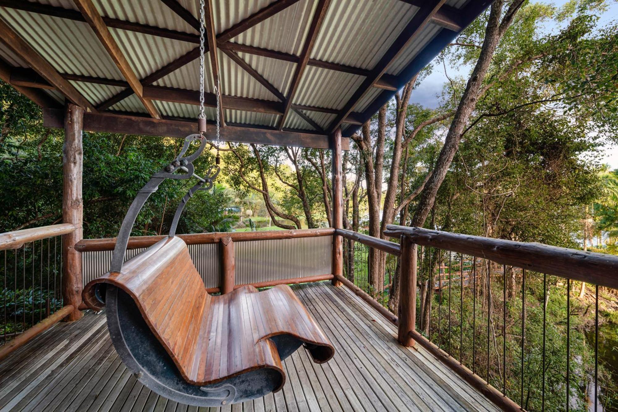 Secrets On The Lake Montville Exterior photo