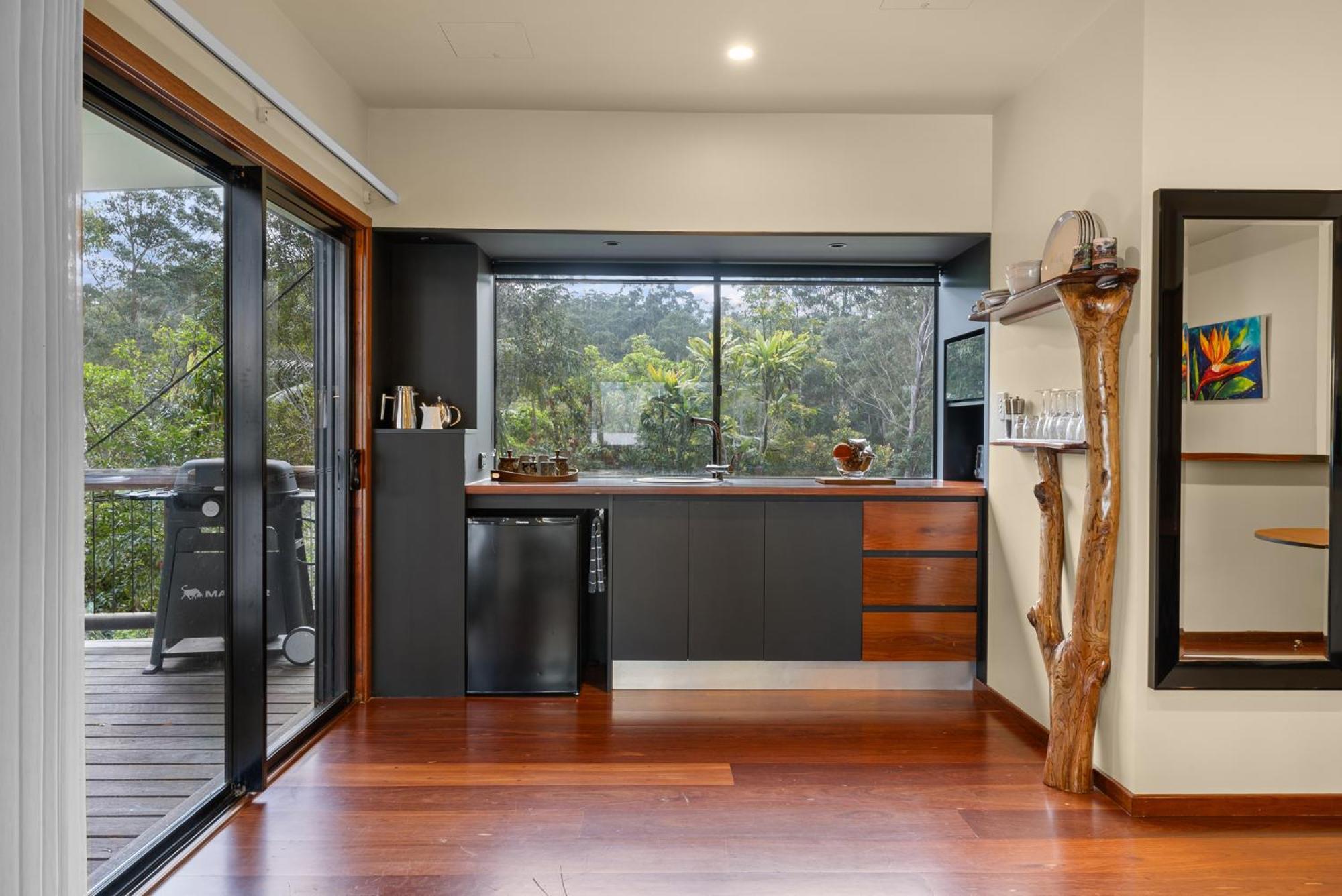 Secrets On The Lake Montville Exterior photo