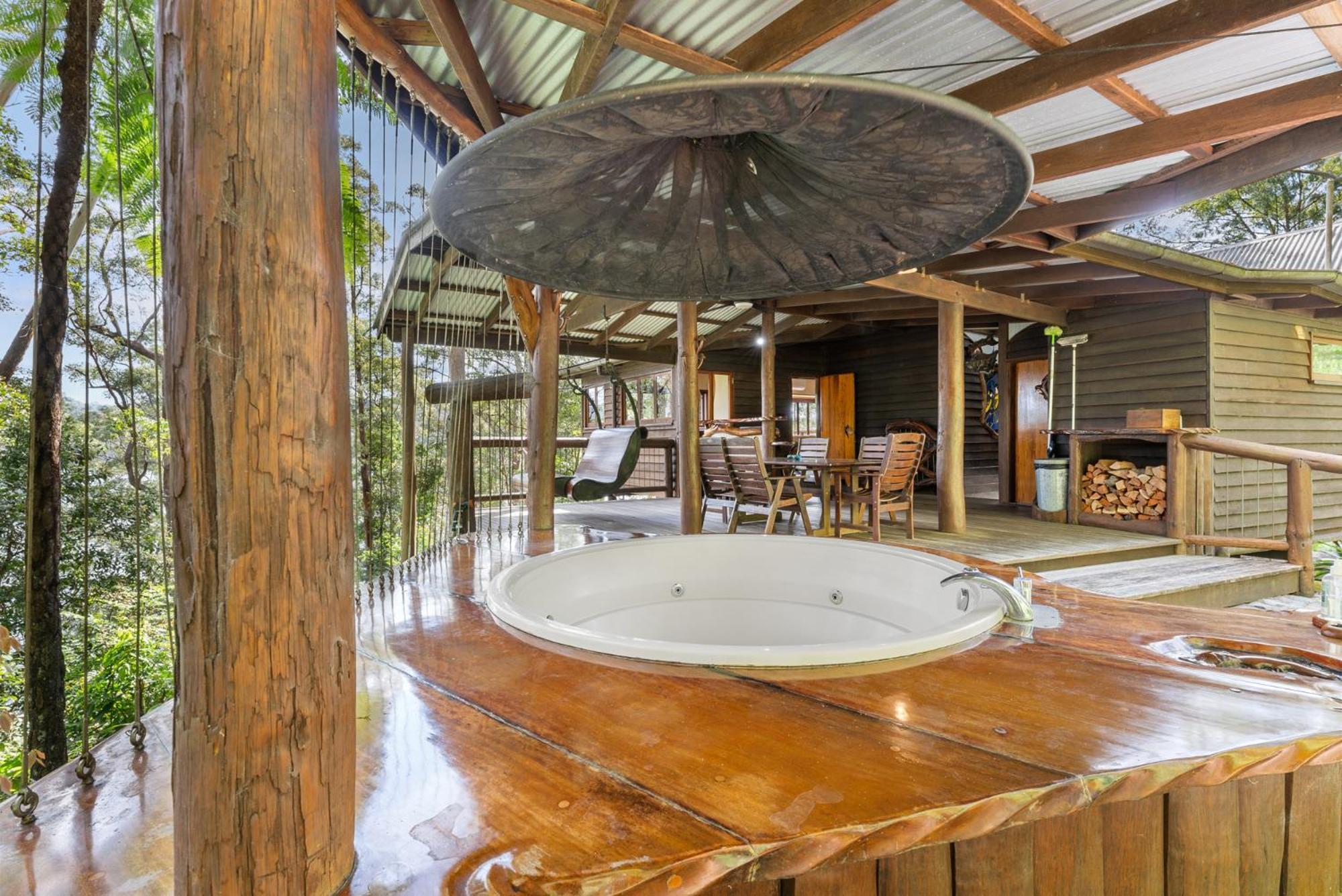 Secrets On The Lake Montville Exterior photo
